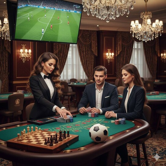 168幸运飞行艇开奖结果